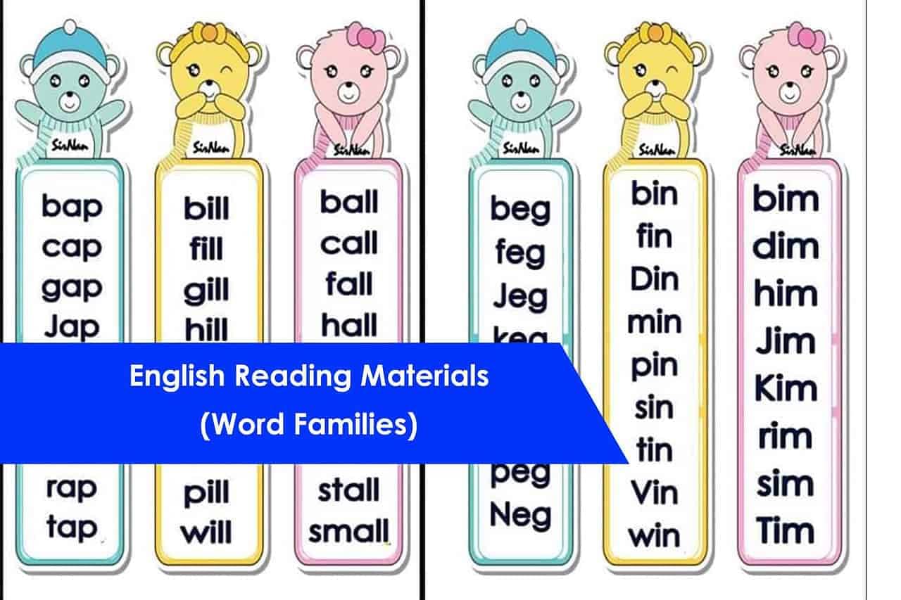 reading-materials-for-grade-3-printable-reading-worksheets-third