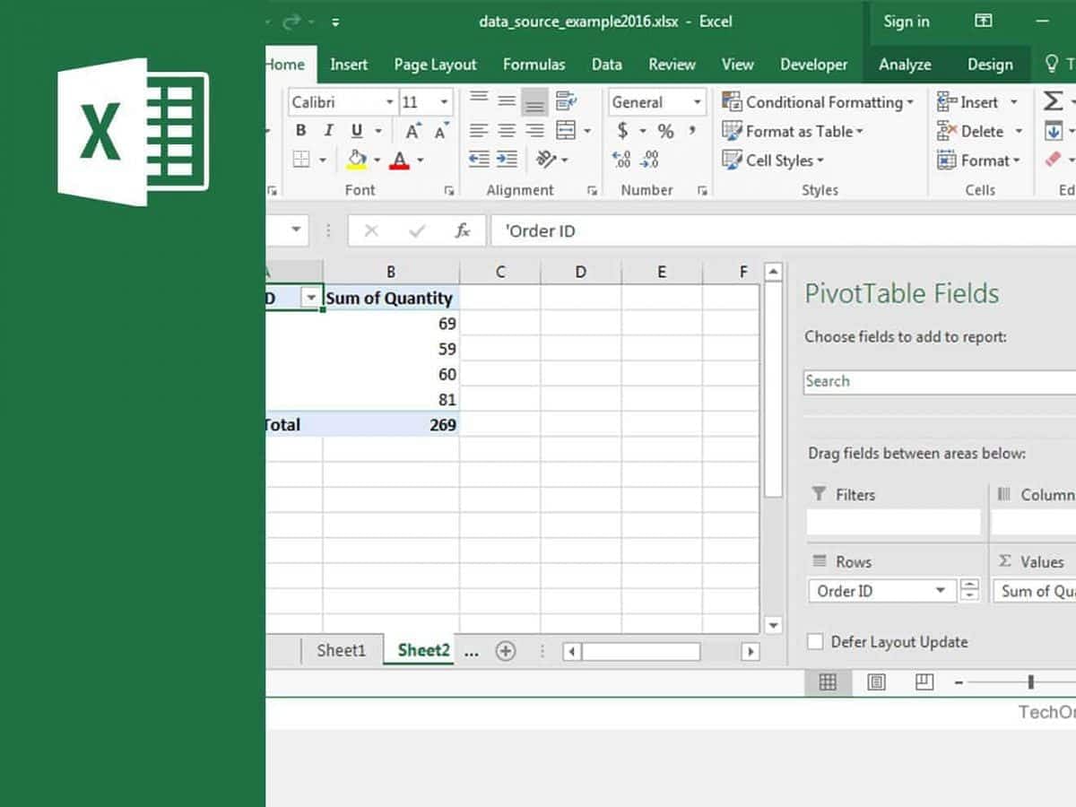 MS Office | DepEd Tambayan