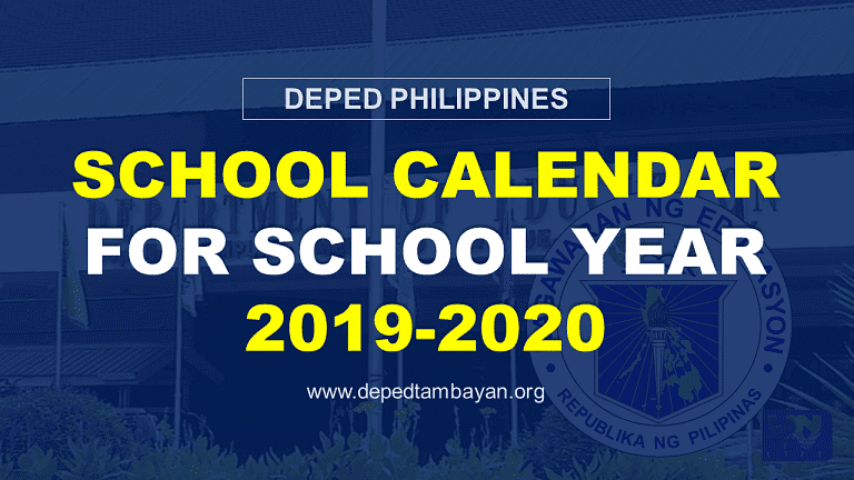 DepEd Updates | DepEd Tambayan