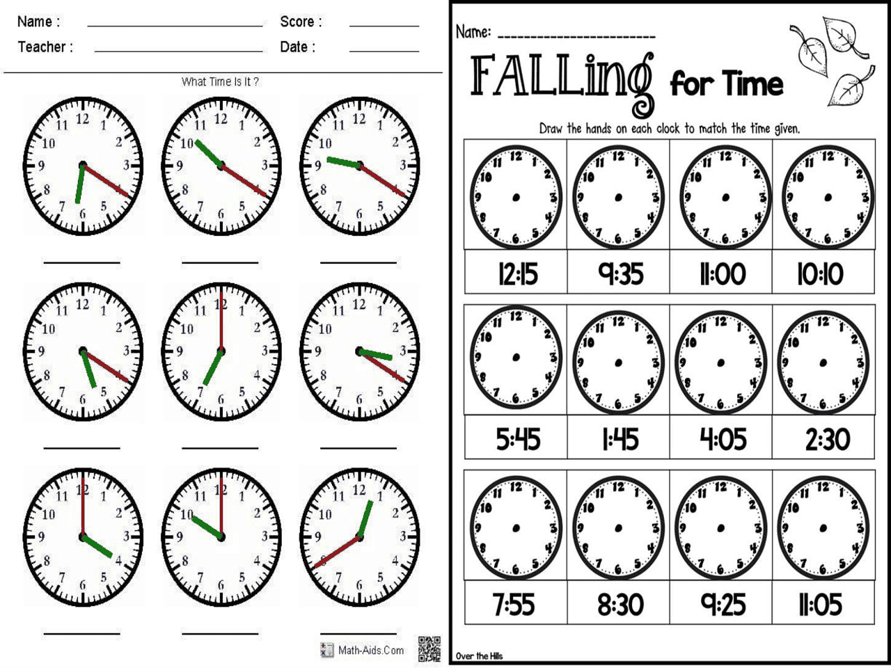 What's the time Worksheets 3 класс. Время на английском языке Worksheets. Worksheet time Clock. What time is it задания. What do you make the time