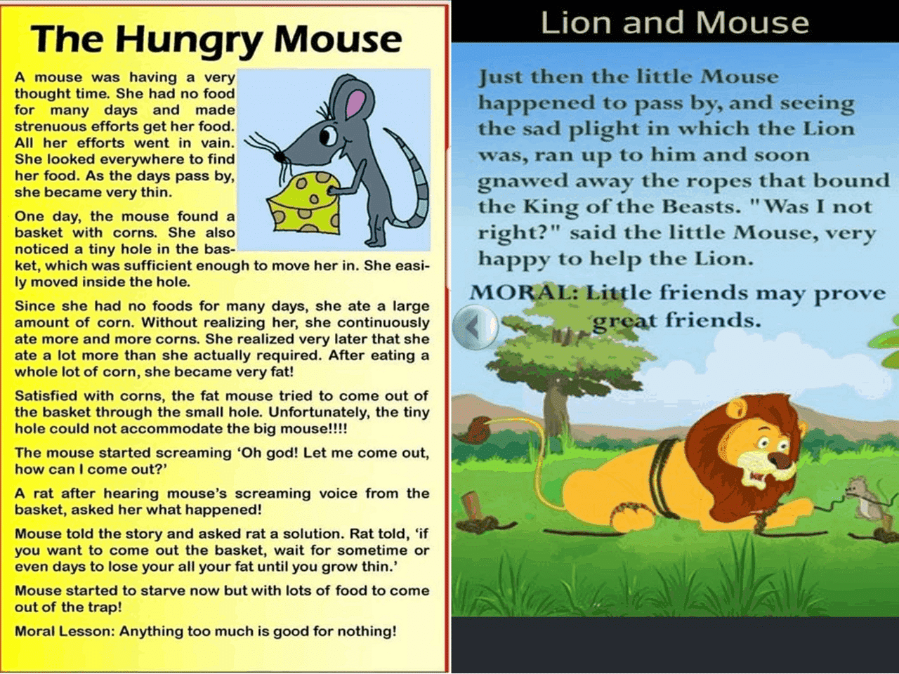 English story. Short stories in English. Story in English. Story for Kids in English. Short stories for Kids.