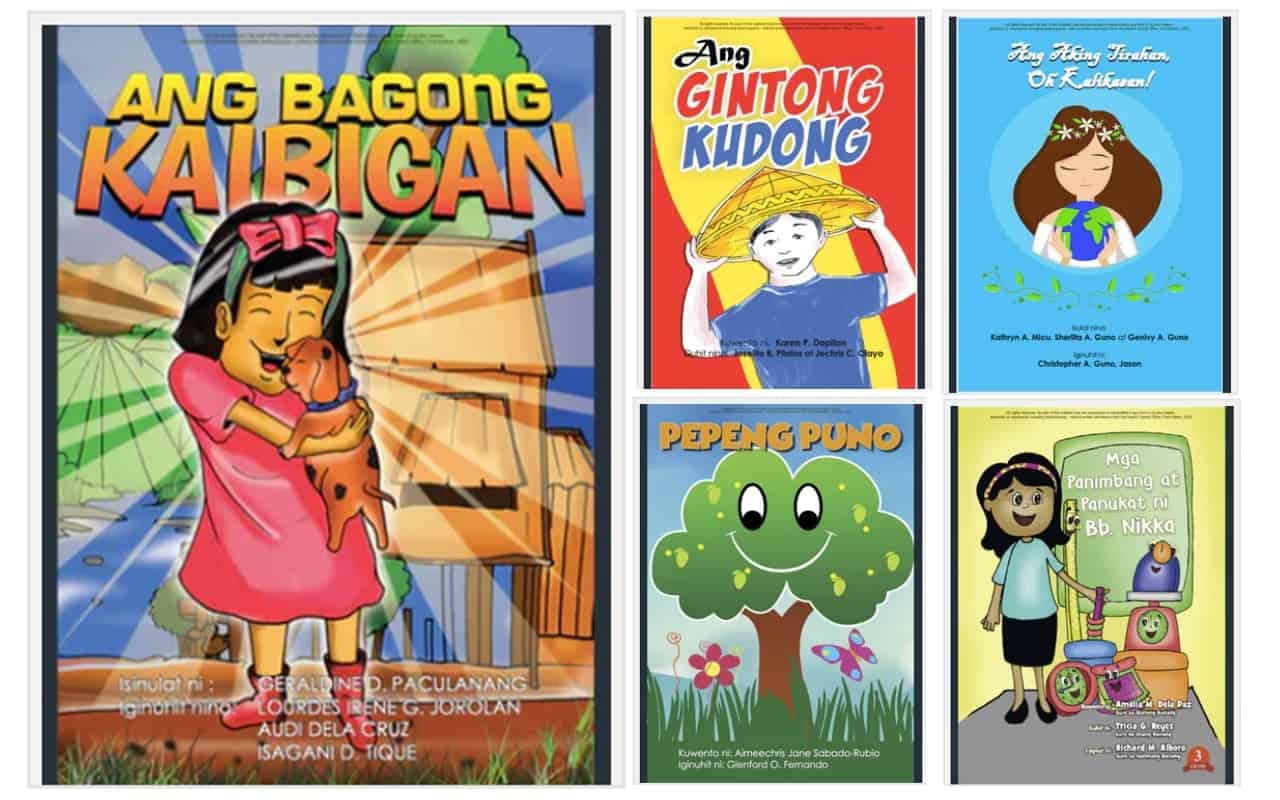 globe-elibrary-free-ebooks-and-videos-for-online-learning