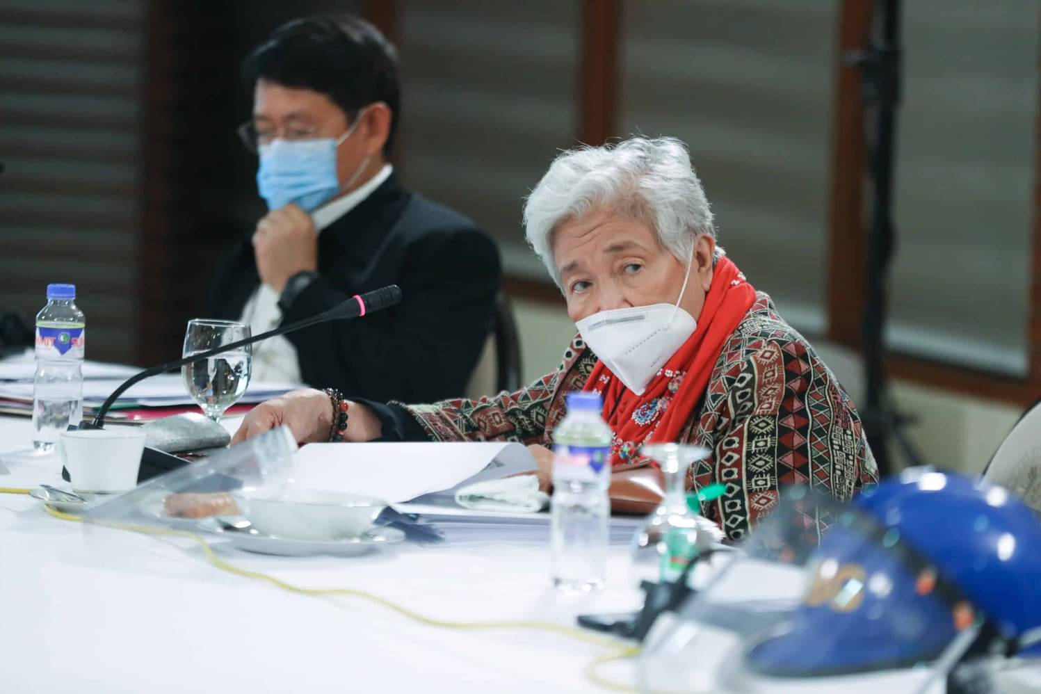 Alternative Ways Of Education Understanding Blended Learning Modalities