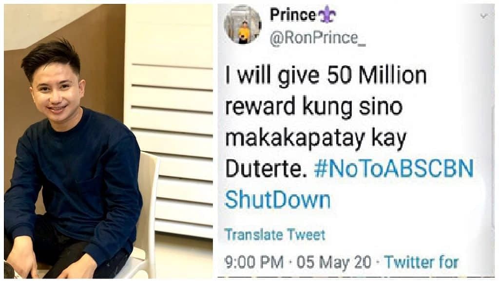 ronnel-mas-duterte-bounty