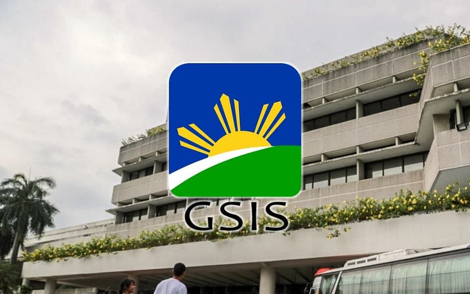 GSIS to launch loan programs for tuition, computer buys