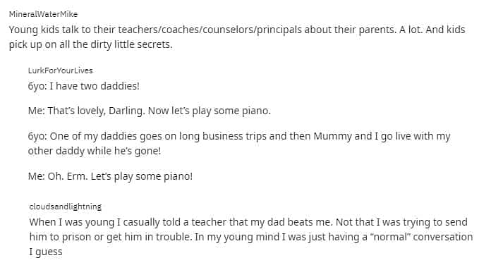 dark-secret-teachers-working-with-kids