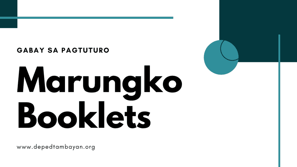 The Significance and Value of Marungko Approach in Child's Reading Stage